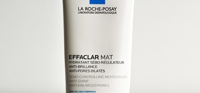 La Roche Posay – produkter som hjelper mot hudproblemer