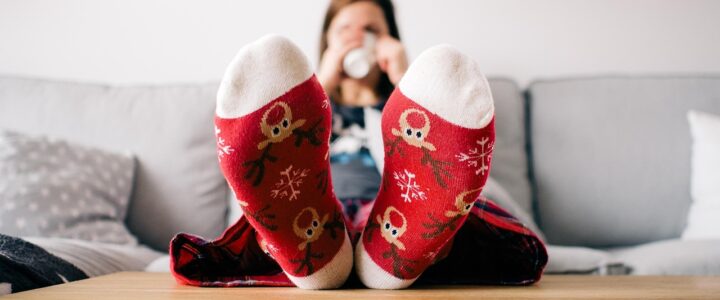 Små sofaer som passer perfekt i mindre rom Små sofaer som passer perfekt i mindre rom